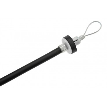 Actionneur de Frein à Main Complet Pour Bmw X5 E70 X6 34436779451 34436850289