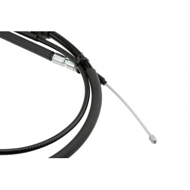 Actionneur de Frein à Main Complet Pour Bmw X5 F15 X6 F16 34436868514