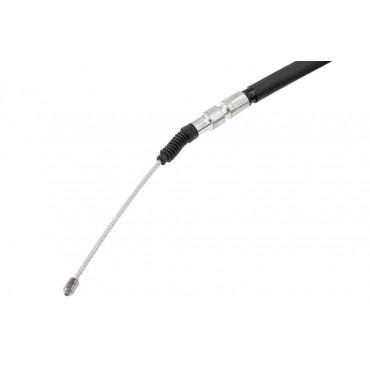 Actionneur de Frein à Main Complet Pour Bmw X5 F15 X6 F16 34436868514