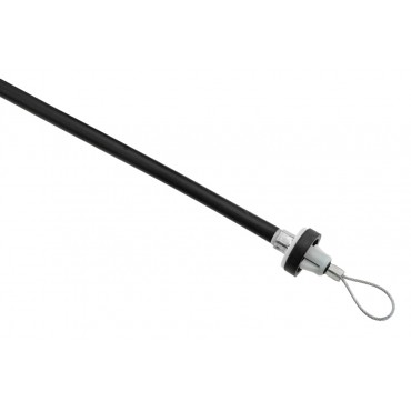 Actionneur de Frein à Main Complet Pour Bmw X5 F15 X6 F16 34436868514