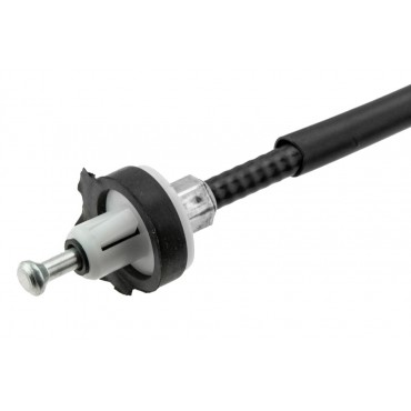 Actionneur de Frein à Main Complet Pour Bmw Série 7 F01 F02 F04 34436877316