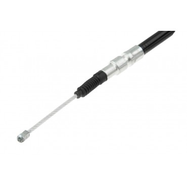 Actionneur de Frein à Main Complet Pour Bmw Série 7 F01 F02 F04 34436877316