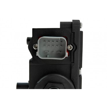 Actionneur de Frein à Main Complet Pour Bmw Série 7 F01 F02 F04 34436877316