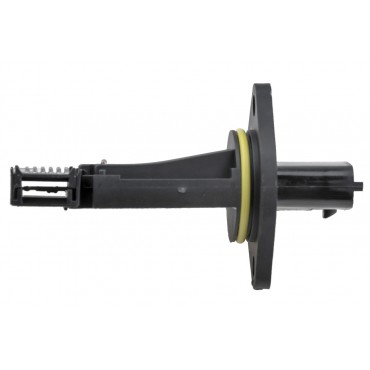 Sonde Debitmetre de Masse d'Air Pour Opel Zafira A Tigra Meriva A Corsa 46784582