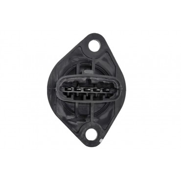 Sonde Debitmetre de Masse d'Air Pour Opel Zafira A Tigra Meriva A Corsa 46784582