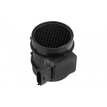 Sonde Debitmetre de Masse d'Air Pour Opel Signum Vectra C Zafira 24404016