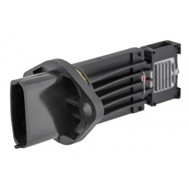 Sonde Debitmetre de Masse d'Air Pour Alfa Romeo 145 146 147 156 166 Gt 46447508