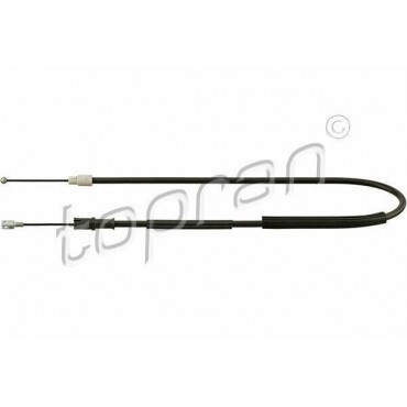 Câble de frein à main...