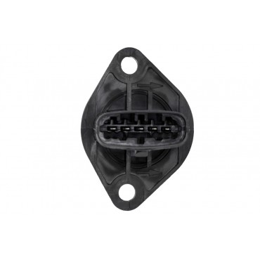 Sonde Debitmetre de Masse d'Air Pour Alfa Romeo 145 146 147 156 166 Gt 46447508