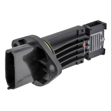 Sonde Debitmetre de Masse d'Air Pour Alfa Romeo 147 156 166 Gt Gtv 46811122