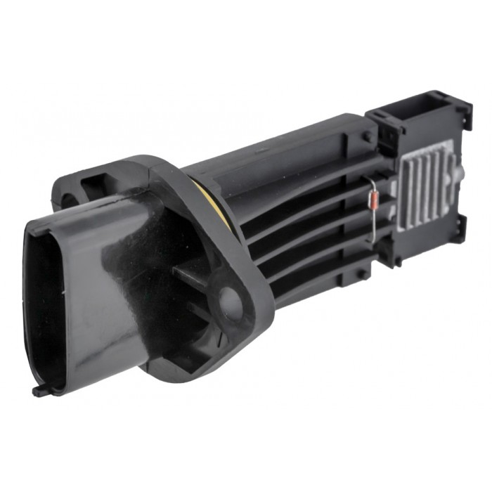 Sonde Debitmetre de Masse d'Air Pour Alfa Romeo 147 156 166 Gt Gtv 46811122
