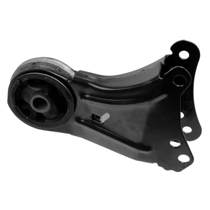 Support Moteur Arrière Pour Renault Twingo I II 7700411949 7700821672