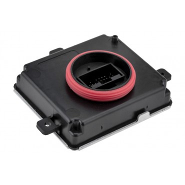 Ballast ECU Phare LED Pour Audi A6 C7 A7 R8 Tt Vw Golf Multivan V 4G0907397F