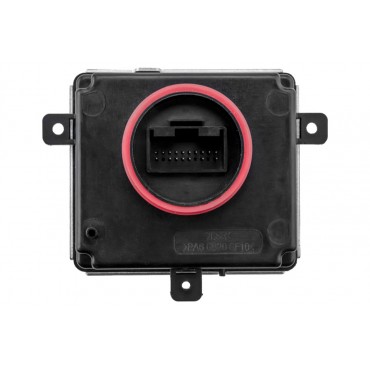 Ballast ECU Phare LED Pour Audi A6 C7 A7 R8 Tt Vw Golf Multivan V 4G0907397F
