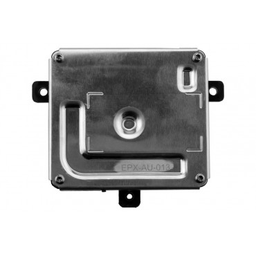 Ballast ECU Phare LED Pour Audi A6 C7 A7 R8 Tt Vw Golf Multivan V 4G0907397F