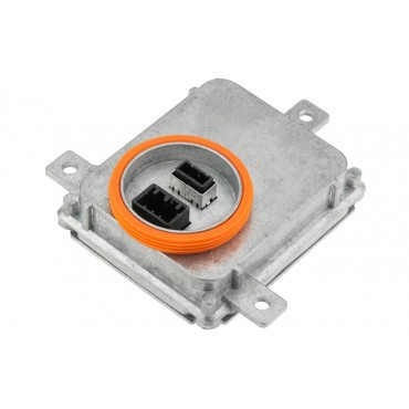 Ballast ECU Phare LED Pour Audi A3 Q5 Q7 Vw Passat 8K0941597B