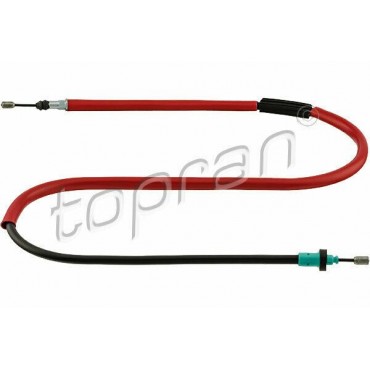 Câble de frein à main...