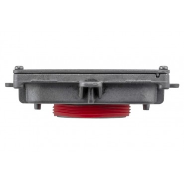 Ballast ECU Phare LED Pour Audi A1 A3 A6 Allroad Q3 Vw Touareg 4G0907397P