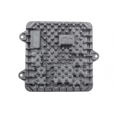 Ballast ECU Phare LED Pour Bmw Série 1 Série 3 X2 Mini (F56) 63118494844