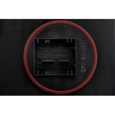 Ballast ECU Phare LED Pour Bmw Série 1 Série 3 X2 Mini (F56) 63118494844