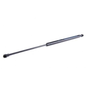 Vérin de capot BMW SERIE 5...