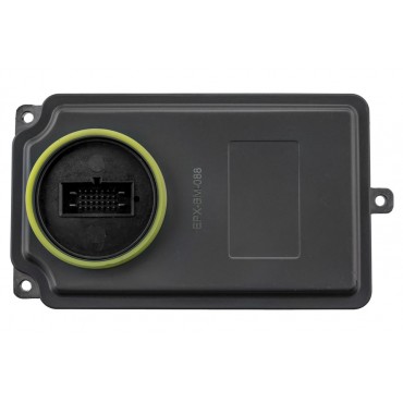 Ballast ECU Phare LED Pour Bmw Série 3 F30 F80 4 F36 63117354974 63117324693