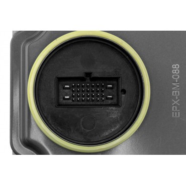 Ballast ECU Phare LED Pour Bmw Série 3 F30 F80 4 F36 63117354974 63117324693