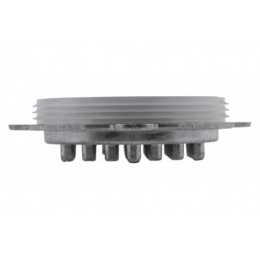 Module Feu Diurne LED Pour Bmw X5 G05 F95 X6 G06 F96 63119477985