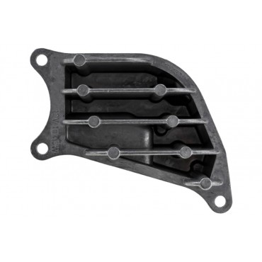 Diode Diurne LED Unité Gauche Pour Bmw X3 F25 X4 F26 63117406357