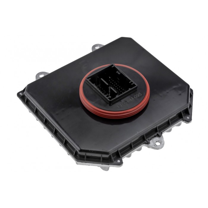 Ballast ECU Phare LED Pour Bmw Série 5 6 7 X3 X4 Phantom IVII 63118491415