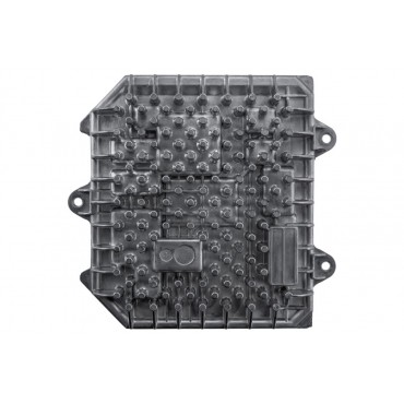 Ballast ECU Phare LED Pour Bmw Série 5 6 7 X3 X4 Phantom IVII 63118491415