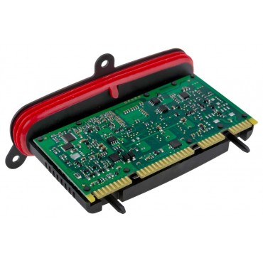 Ballast ECU Phare LED Pour Bmw X5 F15 F85 X6 F16 F86 63117380781 63117398839