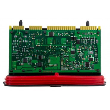 Ballast ECU Phare LED Pour Bmw X5 F15 F85 X6 F16 F86 63117380781 63117398839