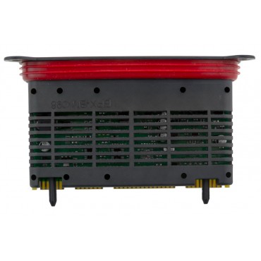 Ballast ECU Phare LED Pour Bmw X5 F15 F85 X6 F16 F86 63117380781 63117398839