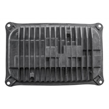 Ballast ECU Phare LED Pour Mercedes Glc X253 C253 A2229000702 A2229004812