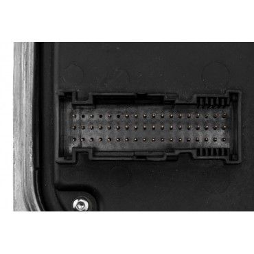 Ballast ECU Phare LED Pour Mercedes Glc X253 C253 A2229000702 A2229004812