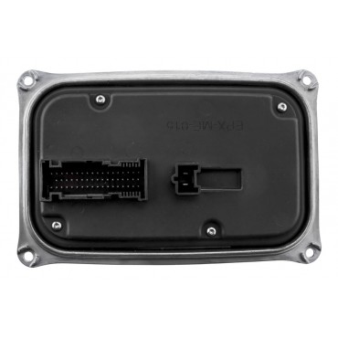 Ballast ECU Phare LED Pour Mercedes Glc X253 C253 A2539000700 A2539007000