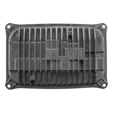 Ballast ECU Phare LED Pour Mercedes Glc X253 C253 A2539000700 A2539007000