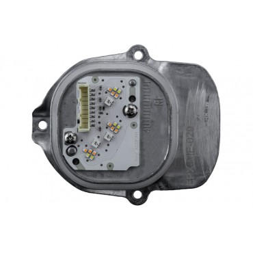 Module Feu Diurne LED Pour Mercedes Classe S W222 V222 2229069204 A2229069204