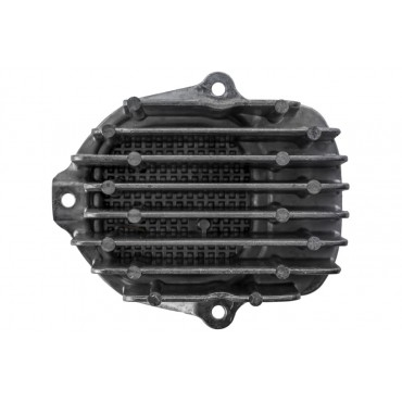 Module Feu Diurne LED Pour Mercedes Classe S W222 V222 2229069204 A2229069204