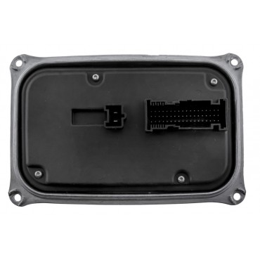 Ballast ECU Phare LED Pour Mercedes Classe C E G S Cls A2139002616 A2139004906