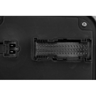 Ballast ECU Phare LED Pour Mercedes Classe C E G S Cls A2139002616 A2139004906