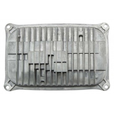 Ballast ECU Phare LED Pour Mercedes Citan Cla Classe A B C E A2229003013