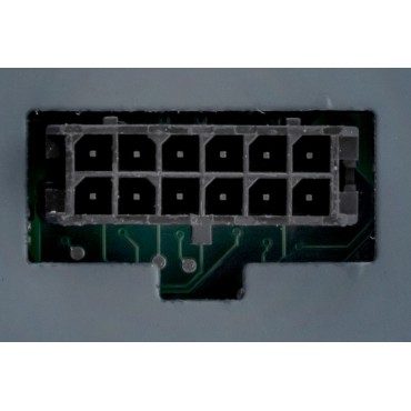 Ballast ECU Phare LED Pour Mercedes Classe S W221 C221 A2218706289 A2219000404