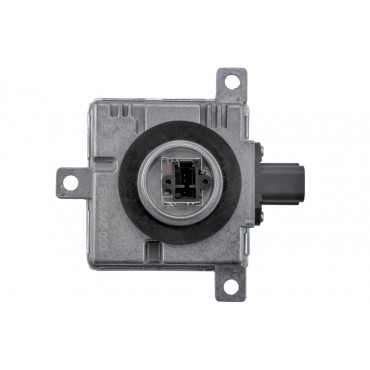 Ballast ECU Phare LED Pour Mazda 3 Cx-5 Cx-9 BHN3510H3 D53510H3 KD53510H3