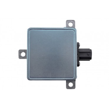 Ballast ECU Phare LED Pour Mazda 3 Cx-5 Cx-9 BHN3510H3 D53510H3 KD53510H3