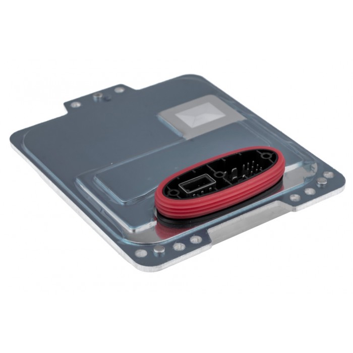 Ballast ECU Phare LED Pour Porsche Cayenne 2010-2017 95861838101