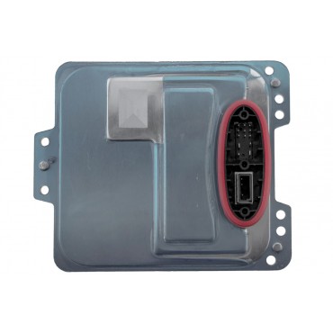 Ballast ECU Phare LED Pour Porsche Cayenne 2010-2017 95861838101