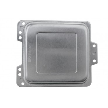 Ballast ECU Phare LED Pour Porsche Cayenne 2010-2017 95861838101