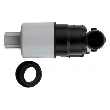 Moteur Pompe Lave Glace Pour Ford C-Max II Grand C-Max Volvo V60 I 1692412